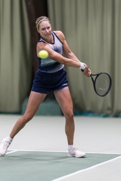 Bild 16 - TVSH Cup